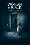 woman in black.jpg